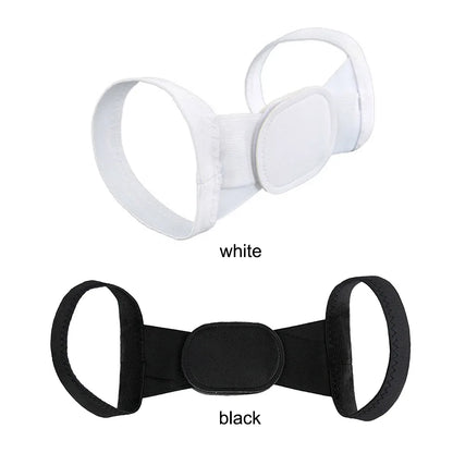 Back Posture Corrector