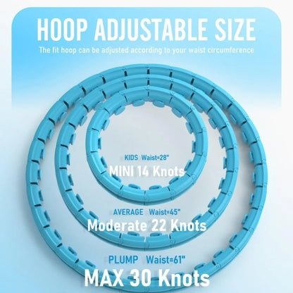 Abdominal Hoop