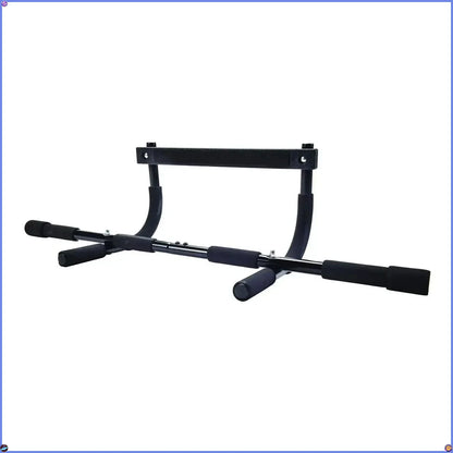 Multi Grip Pull-up Bar