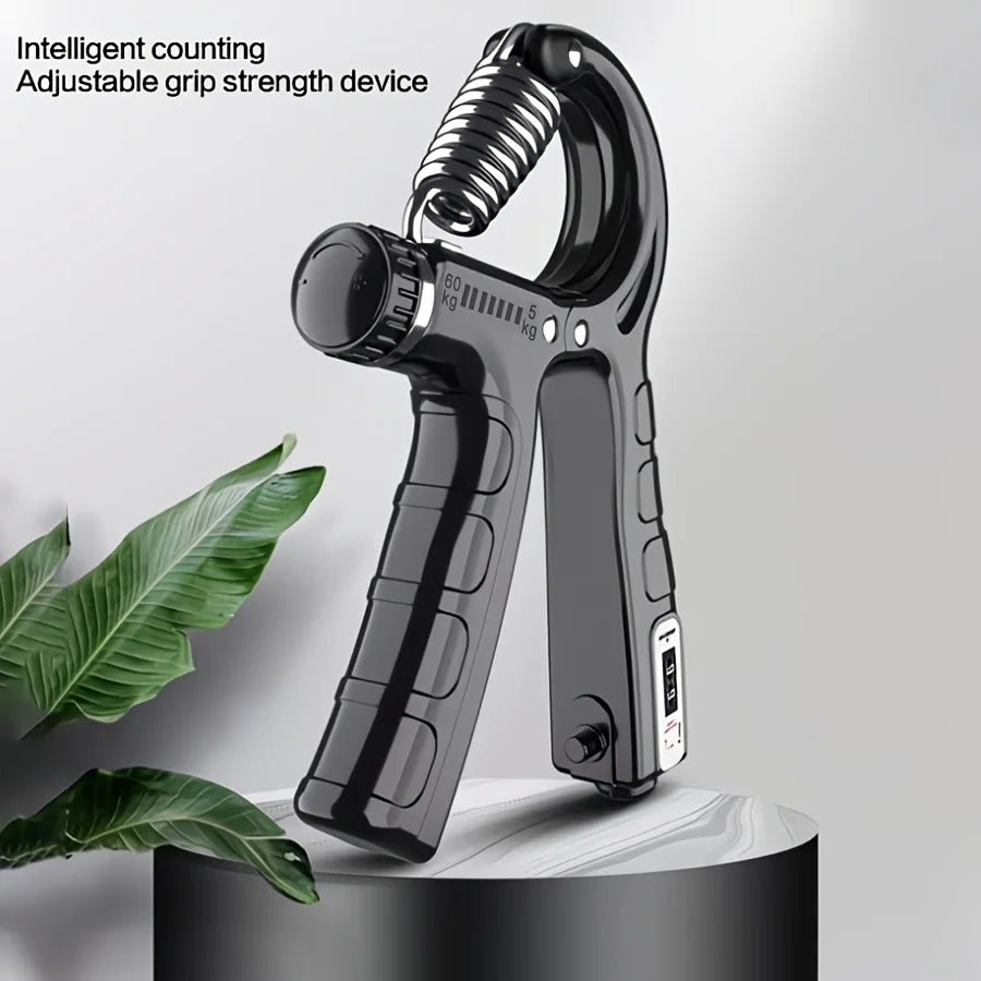 Hand Gripper Strengthener