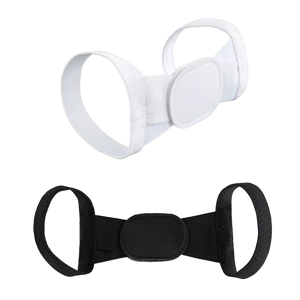 Back Posture Corrector