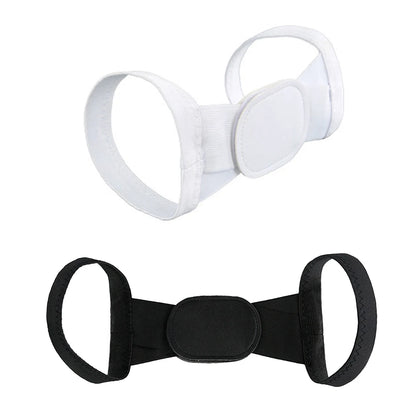 Back Posture Corrector