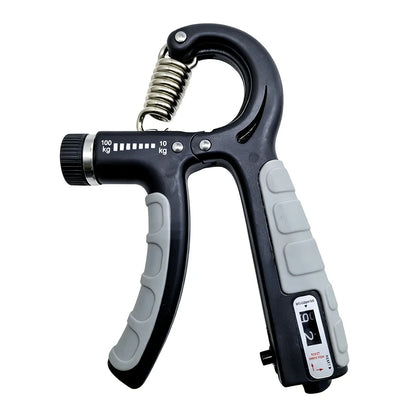 Hand Gripper Strengthener