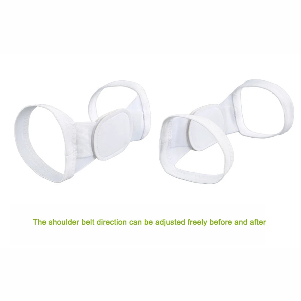 Back Posture Corrector