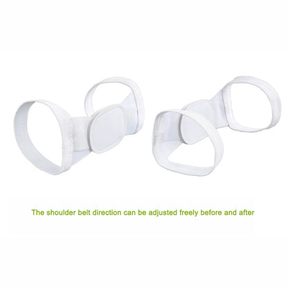 Back Posture Corrector