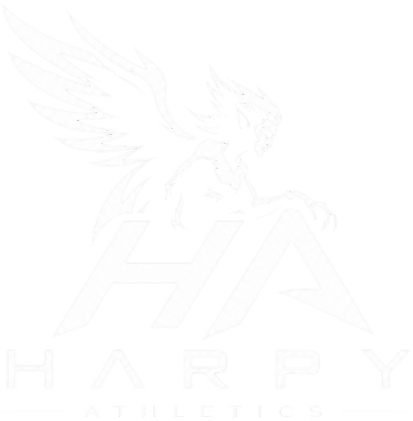 Harpy Athletics